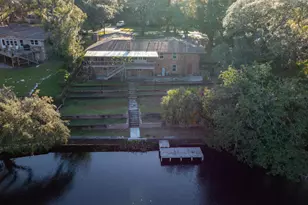 9 NW Sherwood Road NW, Fort Walton Beach, FL 32547 - Photo 59