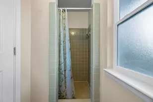 9 NW Sherwood Road NW, Fort Walton Beach, FL 32547 - Photo 41