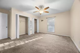 9 NW Sherwood Road NW, Fort Walton Beach, FL 32547 - Photo 47