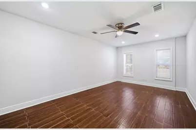 411 Ashley Drive, Crestview, FL 32536 - Photo 31