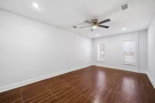 411 Ashley Dr, Crestview, FL 32536 - Photo 31