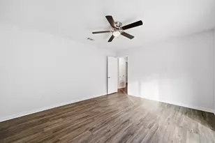 411 Ashley Dr, Crestview, FL 32536 - Photo 23