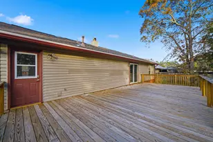 411 Ashley Dr, Crestview, FL 32536 - Photo 37