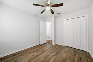 411 Ashley Dr, Crestview, FL 32536 - Photo 25