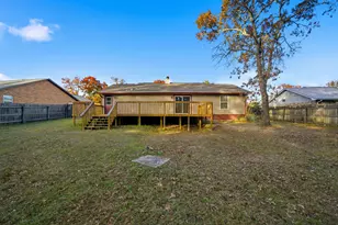 411 Ashley Dr, Crestview, FL 32536 - Photo 43