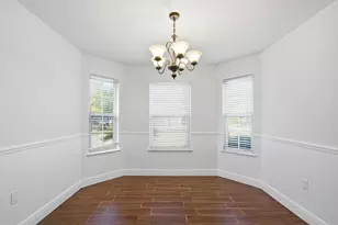 411 Ashley Dr, Crestview, FL 32536 - Photo 15