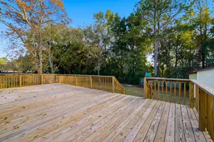 411 Ashley Dr, Crestview, FL 32536 - Photo 39