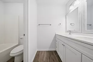 411 Ashley Dr, Crestview, FL 32536 - Photo 21