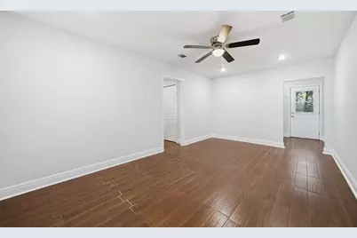 411 Ashley Drive, Crestview, FL 32536 - Photo 29