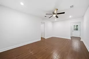 411 Ashley Dr, Crestview, FL 32536 - Photo 29