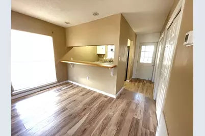 607 W Sunset Boulevard W #A, Fort Walton Beach, FL 32547 - Photo 9