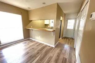 607 W Sunset Blvd W, Fort Walton Beach, FL 32547 - Photo 9