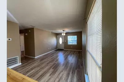 607 W Sunset Boulevard W #A, Fort Walton Beach, FL 32547 - Photo 7