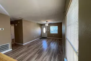 607 W Sunset Blvd W, Fort Walton Beach, FL 32547 - Photo 7