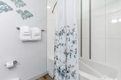 9700 Grand Sandestin Boulevard #4421, Miramar Beach, FL 32550 - Photo 13