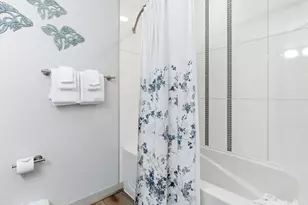 9700 Grand Sandestin Blvd, Miramar Beach, FL 32550 - Photo 13