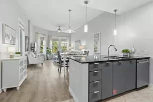 9700 Grand Sandestin Blvd, Miramar Beach, FL 32550 - Photo 5