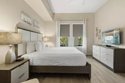 9700 Grand Sandestin Boulevard #4421, Miramar Beach, FL 32550 - Photo 11