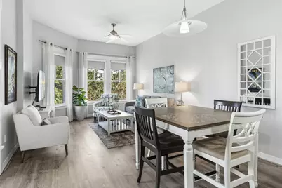 9700 Grand Sandestin Boulevard #4421, Miramar Beach, FL 32550 - Photo 9