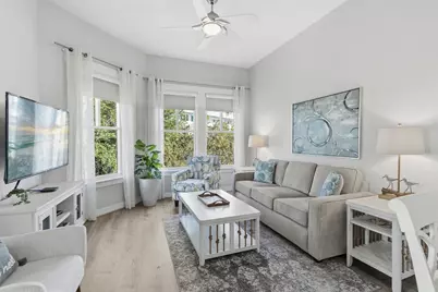 9700 Grand Sandestin Boulevard #4421, Miramar Beach, FL 32550 - Photo 1