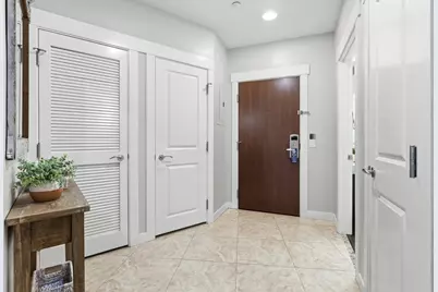 9700 Grand Sandestin Boulevard #4421, Miramar Beach, FL 32550 - Photo 3