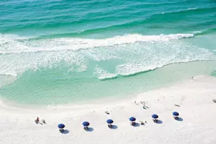 9700 Grand Sandestin Blvd, Miramar Beach, FL 32550 - Photo 23