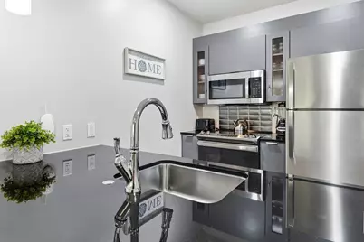 9700 Grand Sandestin Boulevard #4421, Miramar Beach, FL 32550 - Photo 7