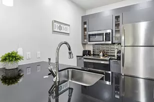 9700 Grand Sandestin Blvd, Miramar Beach, FL 32550 - Photo 7