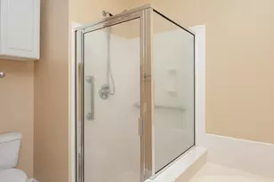 1474 The Crossings, Niceville, FL 32578 - Photo 23