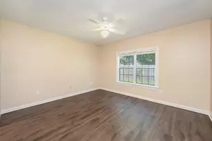 1474 The Crossings, Niceville, FL 32578 - Photo 17