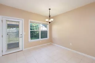 1474 The Crossings, Niceville, FL 32578 - Photo 9