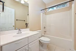 1474 The Crossings, Niceville, FL 32578 - Photo 29