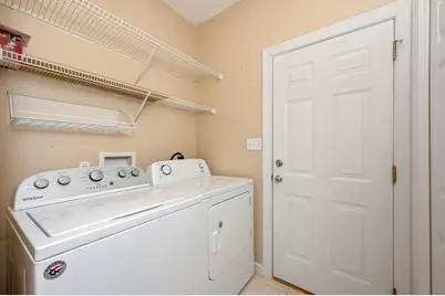 1474 The Crossings, Niceville, FL 32578 - Photo 31