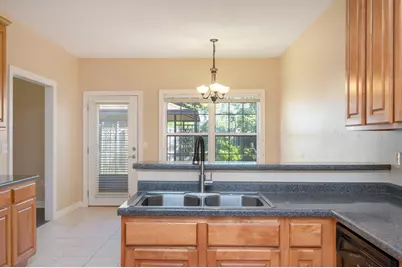 1474 The Crossings, Niceville, FL 32578 - Photo 13