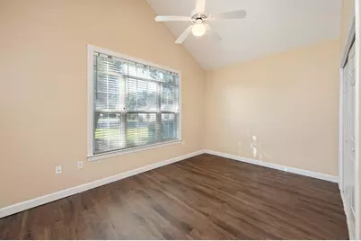 1474 The Crossings, Niceville, FL 32578 - Photo 25
