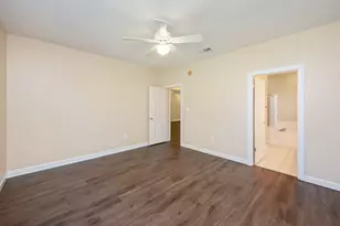 1474 The Crossings, Niceville, FL 32578 - Photo 19