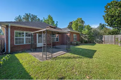 1474 The Crossings, Niceville, FL 32578 - Photo 33