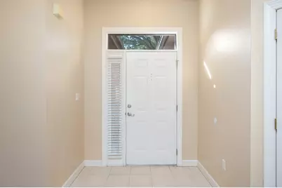 1474 The Crossings, Niceville, FL 32578 - Photo 5