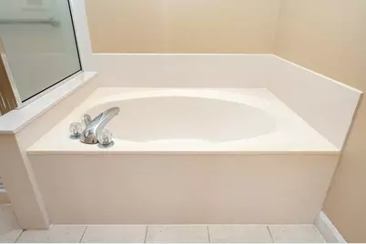 1474 The Crossings, Niceville, FL 32578 - Photo 21