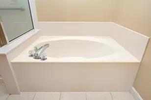 1474 The Crossings, Niceville, FL 32578 - Photo 21