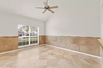 162 Via Largo # 22-B, Santa Rosa Beach, FL 32459 - Photo 11