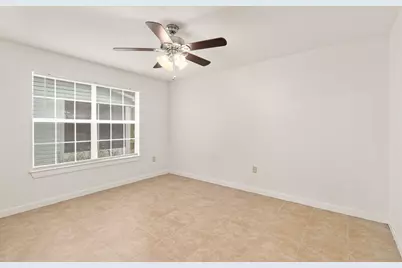 162 Via Largo # 22-B, Santa Rosa Beach, FL 32459 - Photo 17