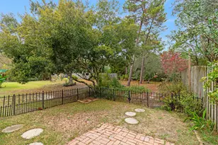 162 Via Largo, Santa Rosa Beach, FL 32459 - Photo 25