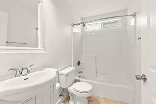 162 Via Largo, Santa Rosa Beach, FL 32459 - Photo 15