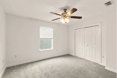 162 Via Largo # 22-B, Santa Rosa Beach, FL 32459 - Photo 21