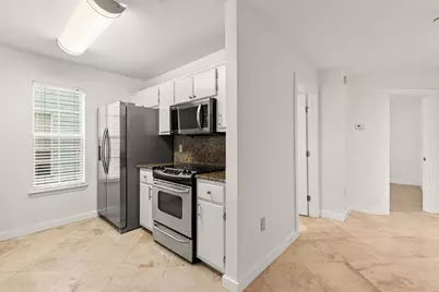 162 Via Largo # 22-B, Santa Rosa Beach, FL 32459 - Photo 7