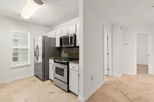 162 Via Largo, Santa Rosa Beach, FL 32459 - Photo 7