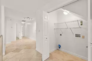 162 Via Largo, Santa Rosa Beach, FL 32459 - Photo 13