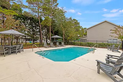 162 Via Largo # 22-B, Santa Rosa Beach, FL 32459 - Photo 19