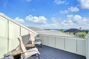 45 Kristi Lane, Santa Rosa Beach, FL 32459 - Photo 59